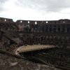 DSC02277e
